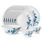 my-borosil-dinner-sets-larah-by-borosil-mimosa-dinner-set-33732667113610