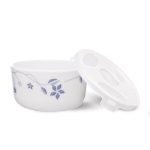 my-borosil-bowls-katoris-6-pc-set-flora-katori-w-lid-29842673533066