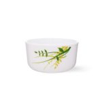 my-borosil-bowls-katoris-6-pc-set-green-herbs-katori-29842691195018