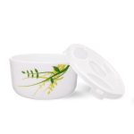 my-borosil-bowls-katoris-6-pc-set-green-herbs-katori-w-lid-29842674286730