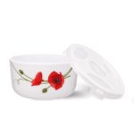 my-borosil-opalware-bowls-katoris-12-pc-set-red-carnation-katori-w-lid-32204255002762