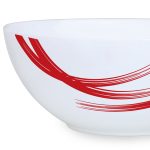 my-borosil-breakfast-snack-sets-2-pc-set-red-stella-snack-bowl-with-cover-29842678874250