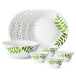 my-borosil-dinner-sets-24-pc-set-serves-6-larah-by-borosil-lush-dinner-set-33524378370186