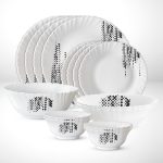 my-borosil-dinner-sets-slate-dinner-set-31999634178186