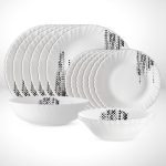 my-borosil-dinner-sets-slate-dinner-set-31999634178186