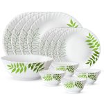 my-borosil-dinner-sets-24-pc-set-serves-6-larah-by-borosil-lush-dinner-set-33524378370186