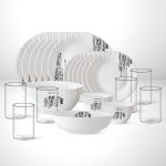 my-borosil-dinner-sets-slate-dinner-set-31999634178186