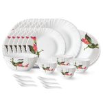 my-borosil-dinner-sets-33-pc-set-serves-6-larah-by-borosil-stargazer-dinner-set-33126631637130