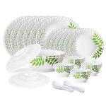 my-borosil-dinner-sets-24-pc-set-serves-6-larah-by-borosil-lush-dinner-set-33524378370186