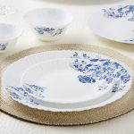 my-borosil-opalware-dinner-sets-27-pc-set-serves-6-blue-cascade-dinner-set-32390427541642