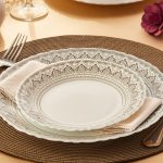 my-borosil-opalware-dinner-sets-larah-by-borosil-classic-dinner-set-33732664492170