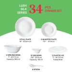 my-borosil-dinner-sets-24-pc-set-serves-6-larah-by-borosil-lush-dinner-set-33524378370186