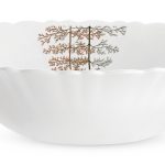 my-borosil-opalware-dinner-sets-5-pc-set-serves-6-pine-dinner-set-32163923230858