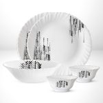 my-borosil-dinner-sets-slate-dinner-set-31999634178186