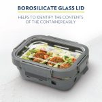 my-borosil-glass-containers-klip-n-store-plus-rectangular-glass-container-31330649702538