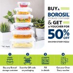 my-borosil-glass-containers-klip-n-store-plus-rectangular-glass-container-31330649702538