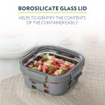 my-borosil-glass-containers-klip-n-store-plus-square-glass-container-31330649735306