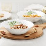 my-borosil-mixing-serving-bowls-2-pc-set-erba-multipurpose-bowl-30384234725514