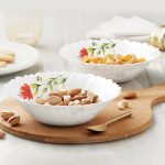 my-borosil-mixing-serving-bowls-2-pc-set-oriental-multipurpose-bowl-30384242458762