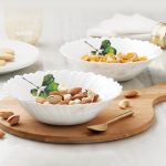 my-borosil-mixing-serving-bowls-2-pc-set-oval-multipurpose-bowl-30384242720906