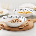 my-borosil-mixing-serving-bowls-2-pc-set-universe-multipurpose-bowl-30384245309578