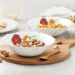 my-borosil-mixing-serving-bowls-2-pc-set-zinnia-multipurpose-bowl-30384246063242