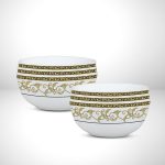 my-borosil-opalware-bowls-katoris-6-pc-set-larah-by-borosil-royale-veg-bowl-set-33088634650762