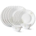 my-borosil-opalware-dinner-sets-13-pc-set-serves-4-larah-by-borosil-ingot-dinner-set-33126629474442