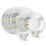 my-borosil-opalware-dinner-sets-13-pc-set-serves-4-larah-by-borosil-niva-dinner-set-33126626099338