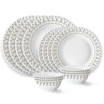 my-borosil-opalware-dinner-sets-33-pc-set-serves-6-option-1-larah-by-borosil-ora-gold-dinner-set-33126626328714