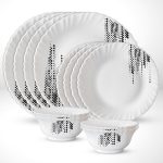 my-borosil-dinner-sets-slate-dinner-set-31999634178186