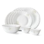 my-borosil-opalware-dinner-sets-13-pc-set-serves-4-larah-by-borosil-ingot-dinner-set-33126629474442