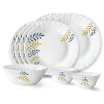 my-borosil-opalware-dinner-sets-13-pc-set-serves-4-larah-by-borosil-niva-dinner-set-33126626099338