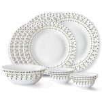 my-borosil-opalware-dinner-sets-33-pc-set-serves-6-option-1-larah-by-borosil-ora-gold-dinner-set-33126626328714