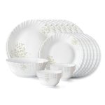 my-borosil-opalware-dinner-sets-13-pc-set-serves-4-larah-by-borosil-ingot-dinner-set-33126629474442