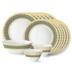 my-borosil-opalware-dinner-sets-33-pc-set-serves-6-larah-by-borosil-regal-dinner-set-33126625280138