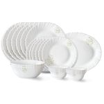 my-borosil-opalware-dinner-sets-13-pc-set-serves-4-larah-by-borosil-ingot-dinner-set-33126629474442