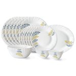 my-borosil-opalware-dinner-sets-13-pc-set-serves-4-larah-by-borosil-niva-dinner-set-33126626099338