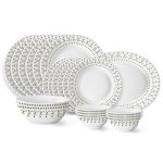 my-borosil-opalware-dinner-sets-33-pc-set-serves-6-option-1-larah-by-borosil-ora-gold-dinner-set-33126626328714