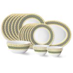 my-borosil-opalware-dinner-sets-33-pc-set-serves-6-larah-by-borosil-regal-dinner-set-33126625280138