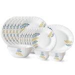 my-borosil-opalware-dinner-sets-13-pc-set-serves-4-larah-by-borosil-niva-dinner-set-33126626099338