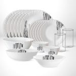 my-borosil-dinner-sets-slate-dinner-set-31999634178186