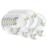 my-borosil-opalware-dinner-sets-13-pc-set-serves-4-larah-by-borosil-niva-dinner-set-33126626099338