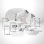 my-borosil-dinner-sets-slate-dinner-set-31999634178186