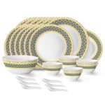 my-borosil-opalware-dinner-sets-33-pc-set-serves-6-larah-by-borosil-regal-dinner-set-33126625280138