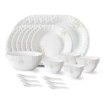 my-borosil-opalware-dinner-sets-13-pc-set-serves-4-larah-by-borosil-ingot-dinner-set-33126629474442