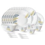 my-borosil-opalware-dinner-sets-13-pc-set-serves-4-larah-by-borosil-niva-dinner-set-33126626099338