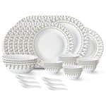 my-borosil-opalware-dinner-sets-33-pc-set-serves-6-option-1-larah-by-borosil-ora-gold-dinner-set-33126626328714