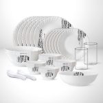 my-borosil-dinner-sets-slate-dinner-set-31999634178186