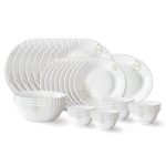 my-borosil-opalware-dinner-sets-13-pc-set-serves-4-larah-by-borosil-ingot-dinner-set-33126629474442